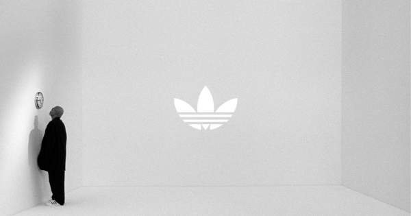 Samuel L. Jackson and Missy Elliott Headline Adidas' Tribute to a ‘Timeless' Icon