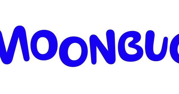 Moonbug Study Reveals the Best Way Ads Can Interact With Parents