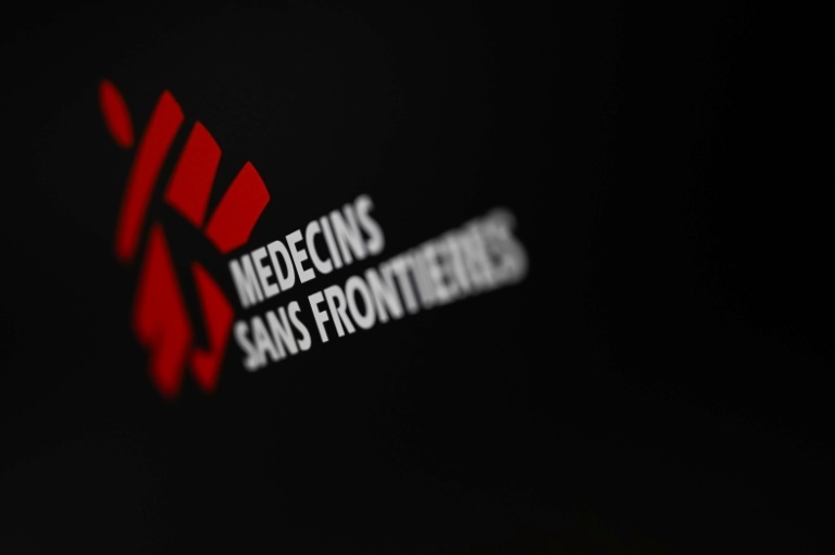 Over 600 malnourished children die in six months in Nigeria: MSF