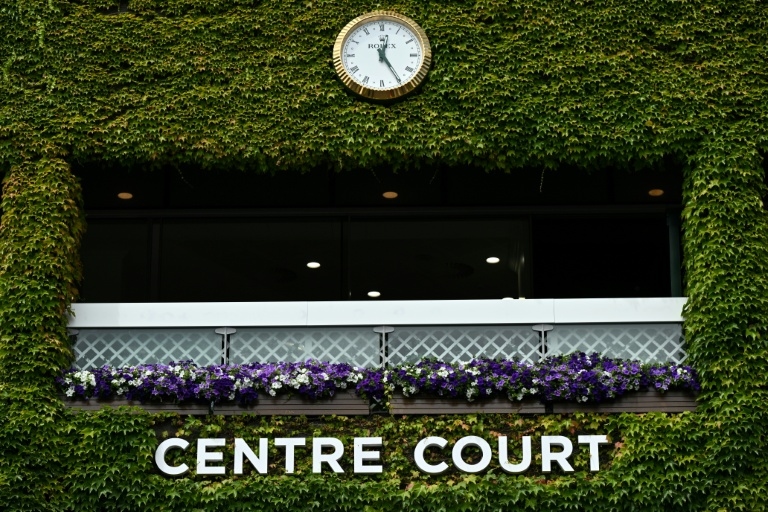 Wimbledon defends prize pot as players push for bigger share of profits