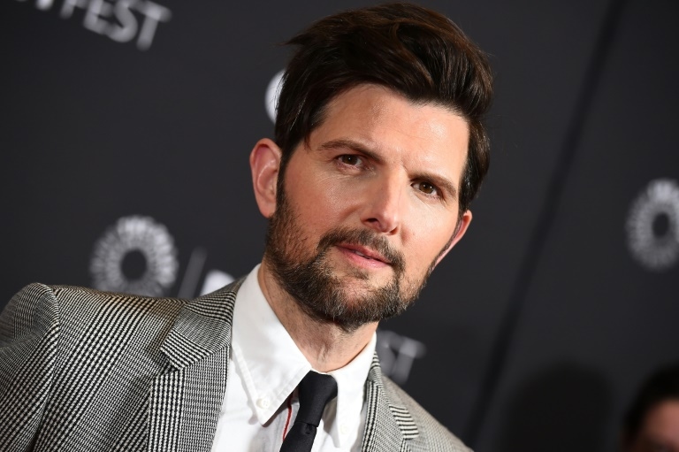 'Severance' vs 'The Pitt' -- it's Emmy nominations time