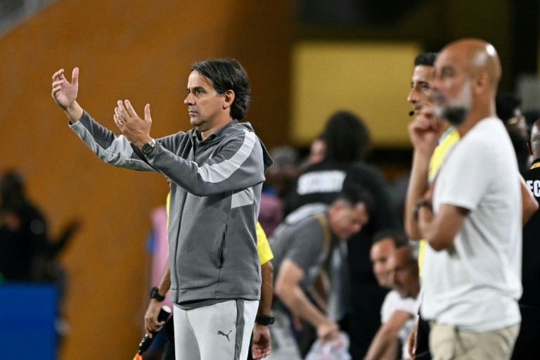 Al-Hilal eye more glory against Fluminense at Club World Cup