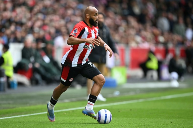 Childhood fan Mbeumo joins Man Utd re-build