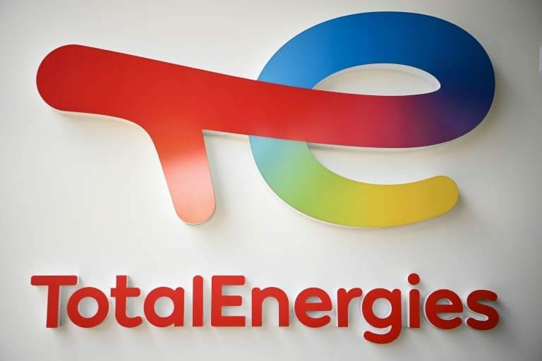 TotalEnergies net profit drops as oil prices fall