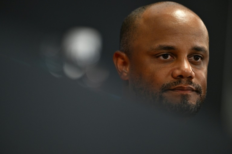 Flamengo offer a Champions League level test for Bayern