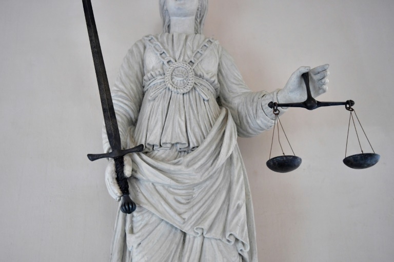 French doctor handed 10-year jail term for abusing patients