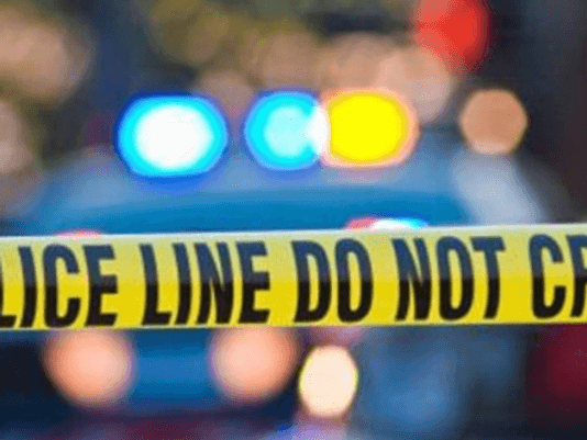 Six aboard plane dead after crash in Ohio shortly after takeoff