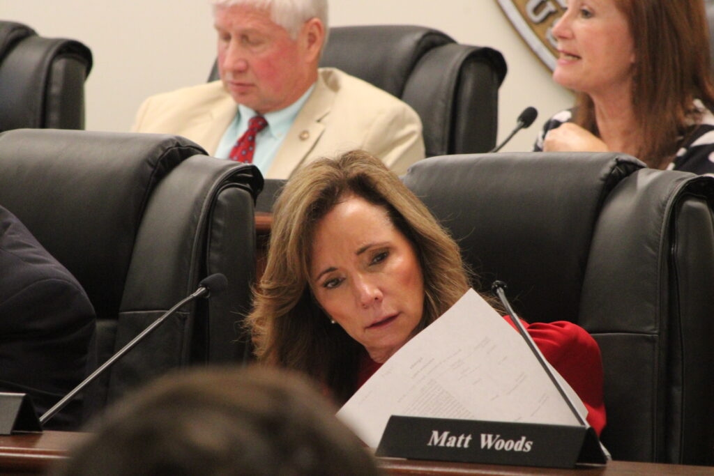 Religious instruction bill fails House committee; Senate version filed