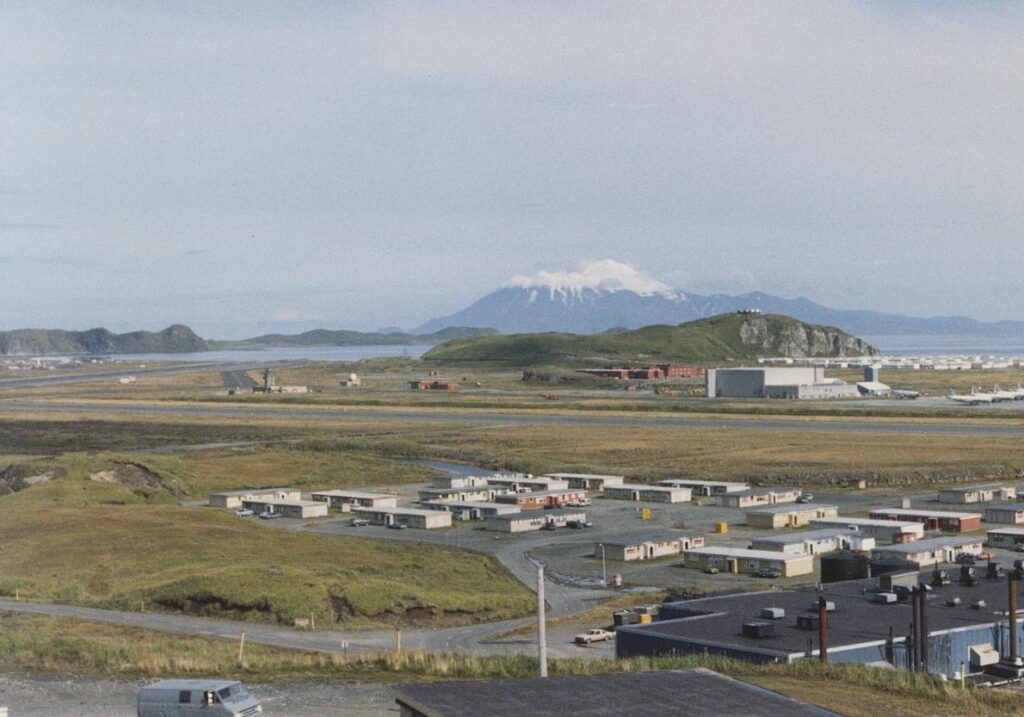 Trump-proposed cut to federal Essential Air Service would fall on rural Alaska