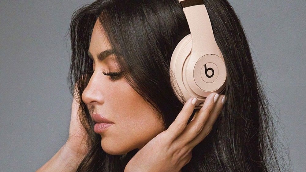 Save nearly 50% while the Beats Studio Pro headphones are at $180