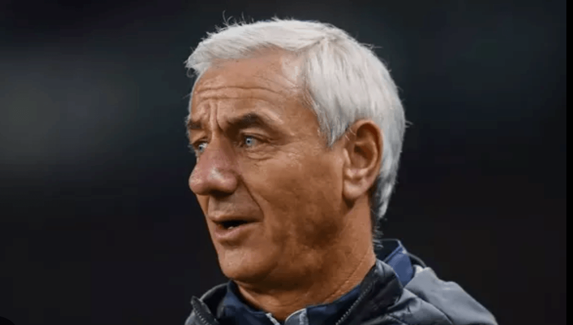 Ian Rush Pays Emotional Tribute to Jota Amid Heartbreaking Double Loss