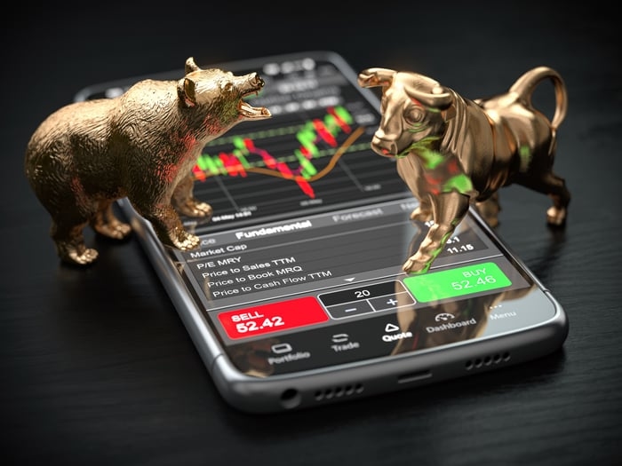 Philip Morris International Shares Tumble: Time to Run for the Hills or Buy the Dip?