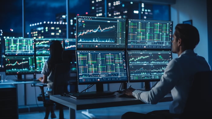 Move Over Nvidia, Taiwan Semiconductor, and Micron. Brad Gerstner's Altimeter Capital Just Gave Investors 2,999,536 Reasons to Check Out the Hottest Artificial Intelligence (AI) IPO Stock of 2025