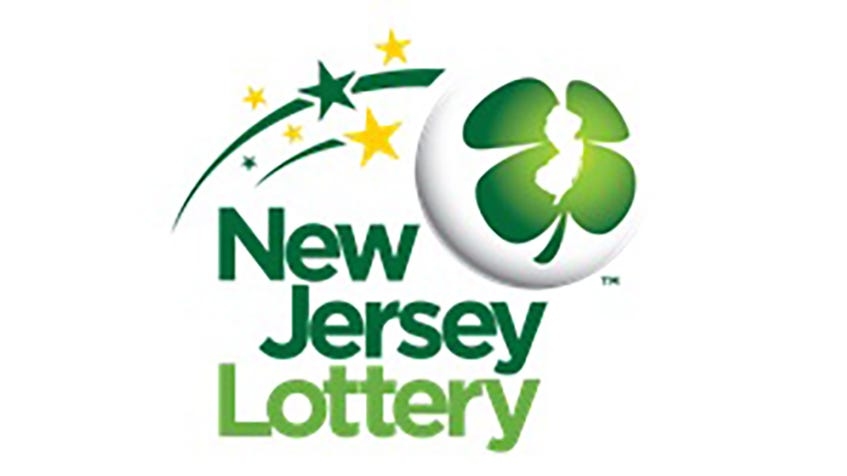 22 lucky NJ Lottery winners cash in on Powerball, Mega Millions, Pick-6, more