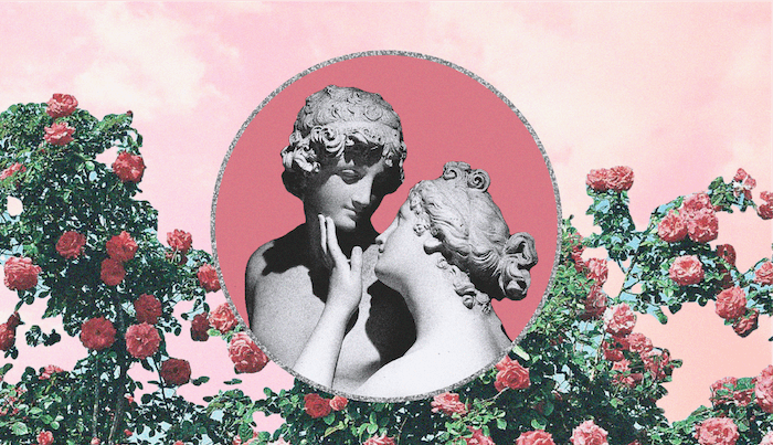 Your Daily Couples Horoscope for June 29, 2025