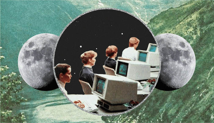 Your Daily Work Horoscope for June 28, 2025