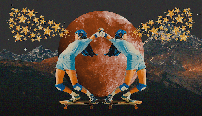 Your Daily TeenScope for July 06, 2025