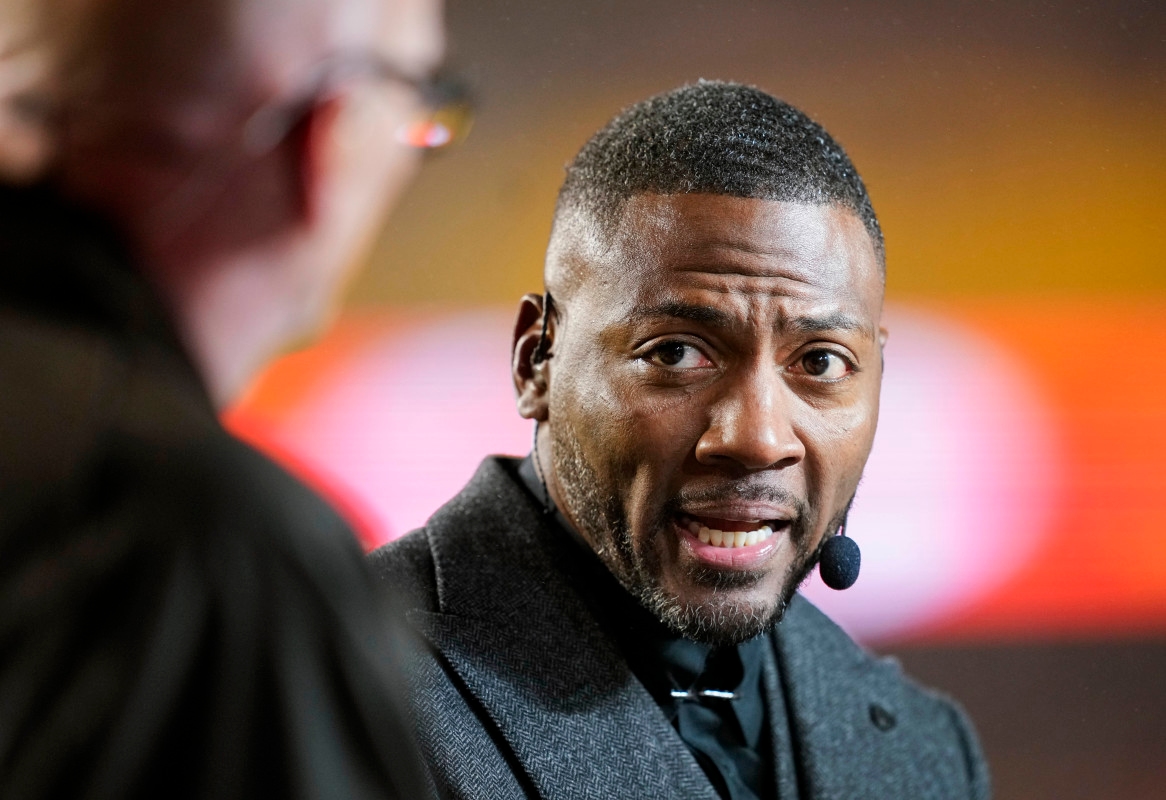 Ryan Clark Makes Honest Assessment of Raiders OC Chip Kelly Before Training Camp