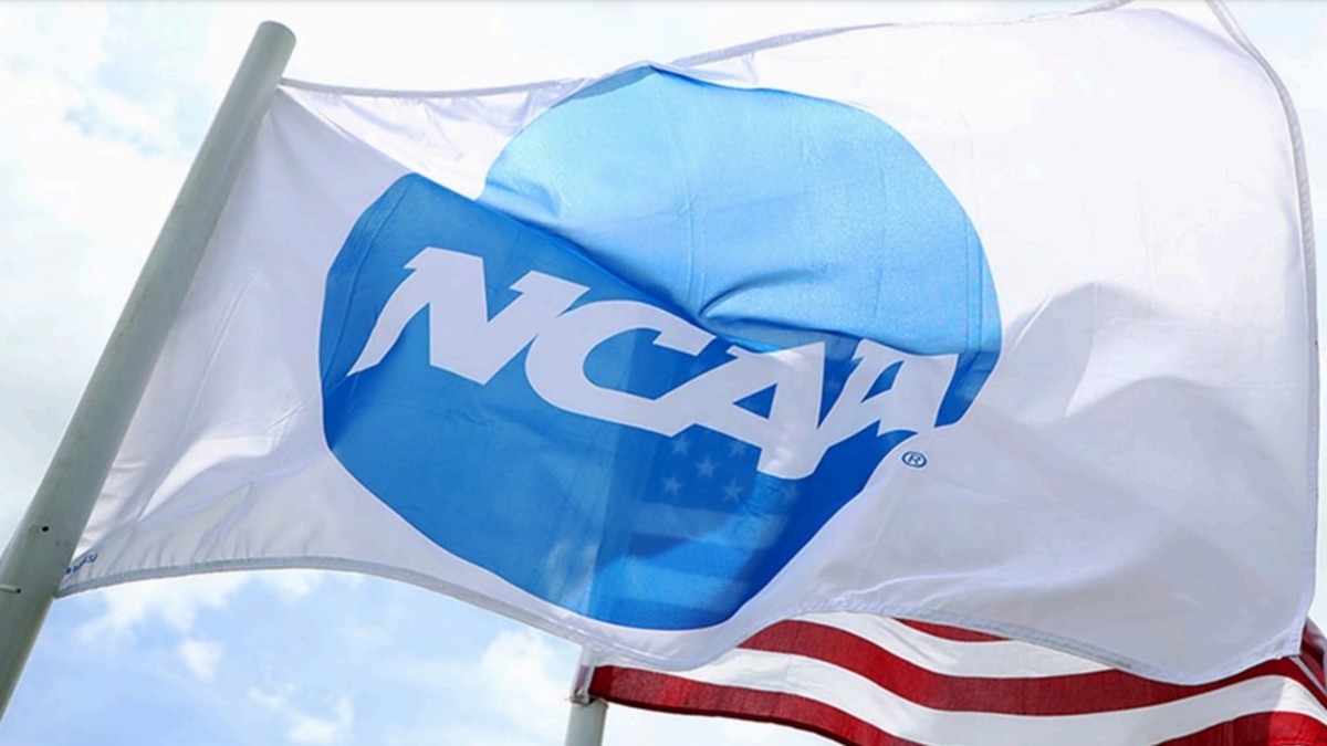 How NIL Spending Is Reshaping College Football's Competitive Landscape