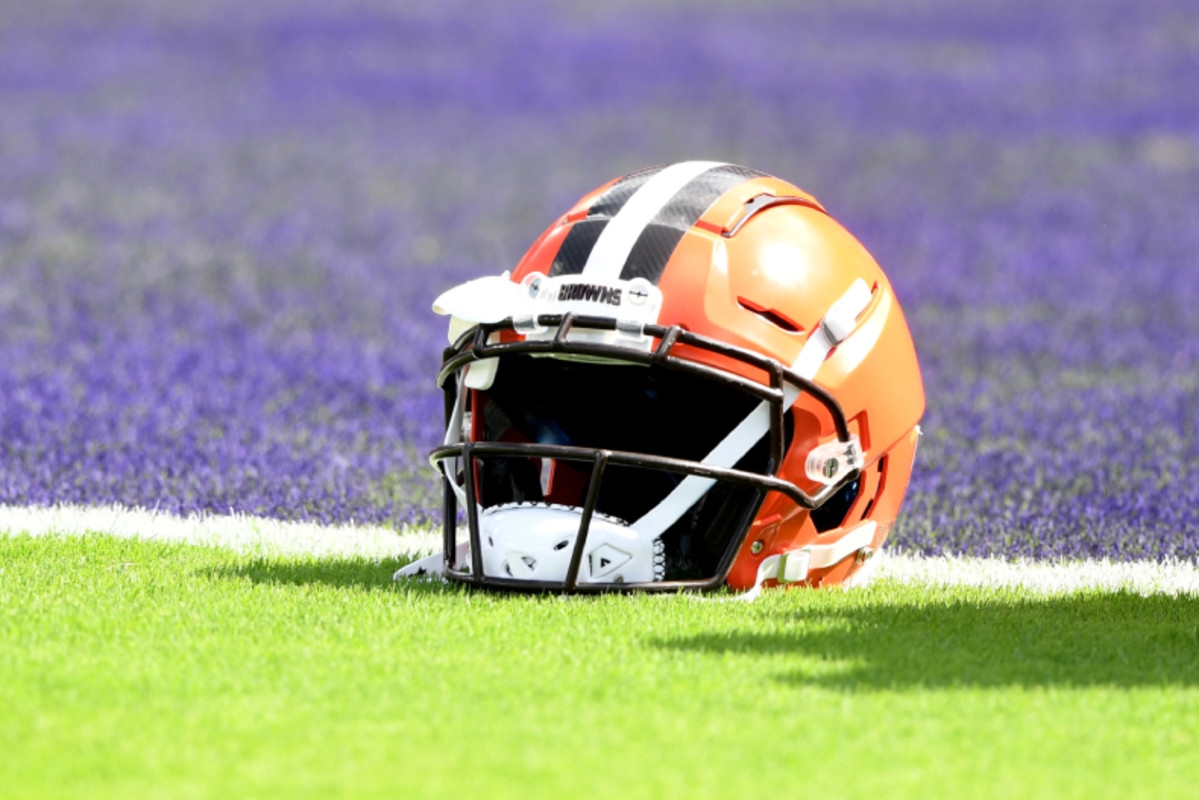 Browns Fans Dealt Bad News in Latest Record Predictions