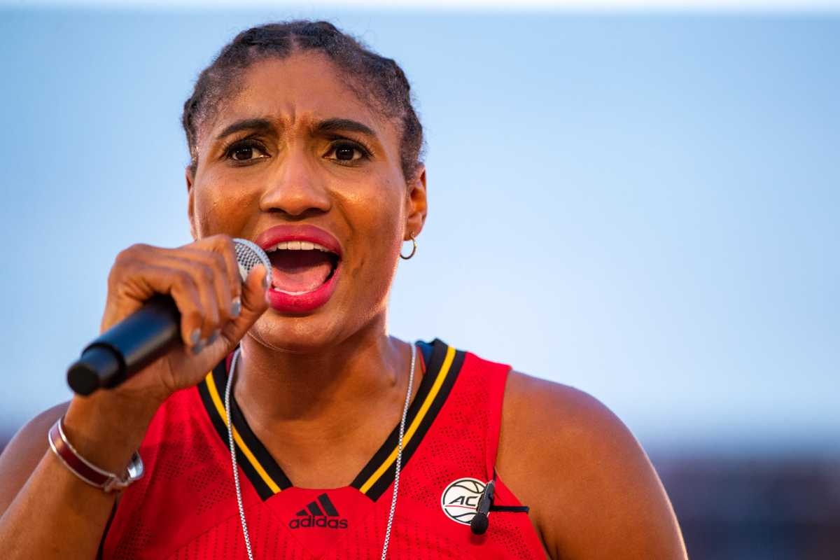 Former WNBA All-Star Reacts to Backlash After Hailey Van Lith Comments