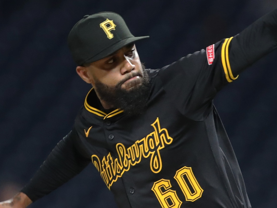 Yankees Must Pursue Reunion With $7.4 Million Reliever Ahead of Trade Deadline