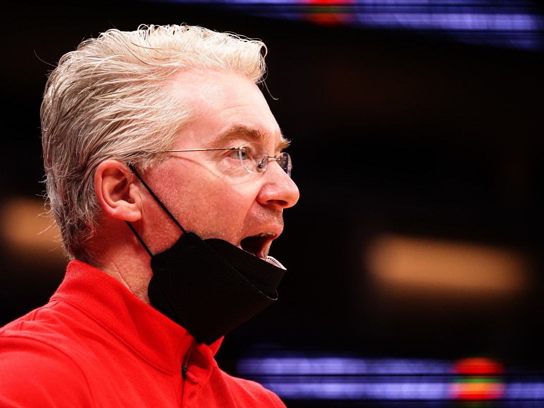 Magic Deal Blow to Bucks on Saturday With Latest Move
