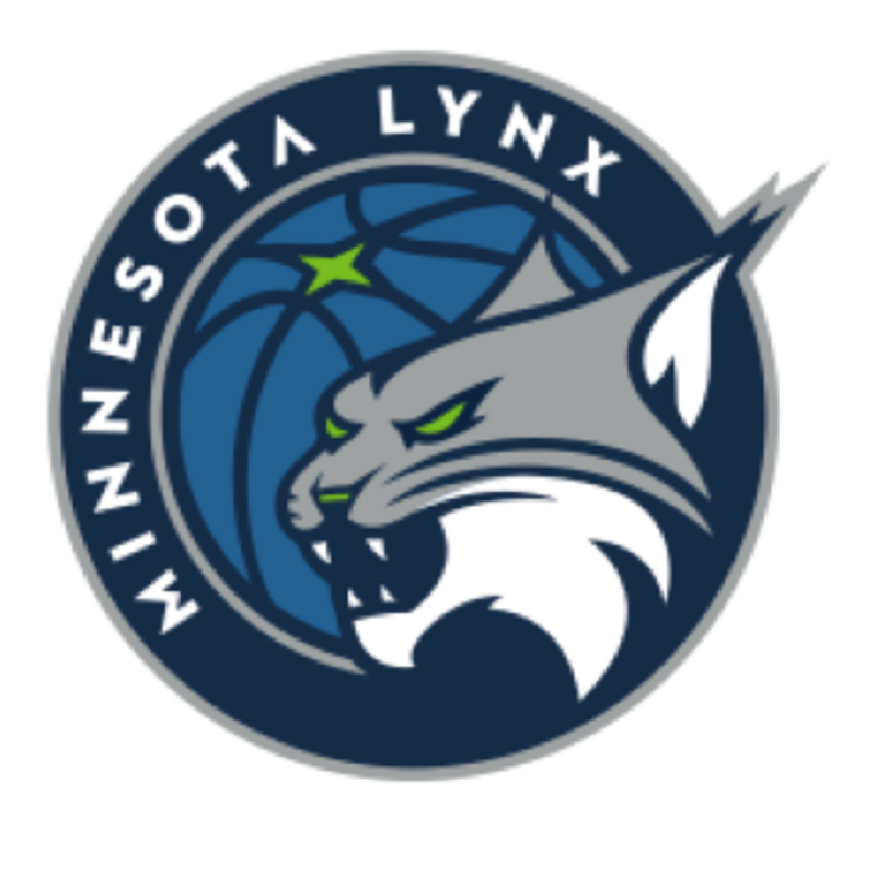 Alex Rodriguez Opens Up About Ownership Plans for Minnesota Lynx