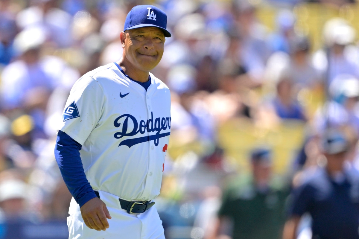 Dodgers Call Up Former Reds All-Star Reliever Alexis Diaz