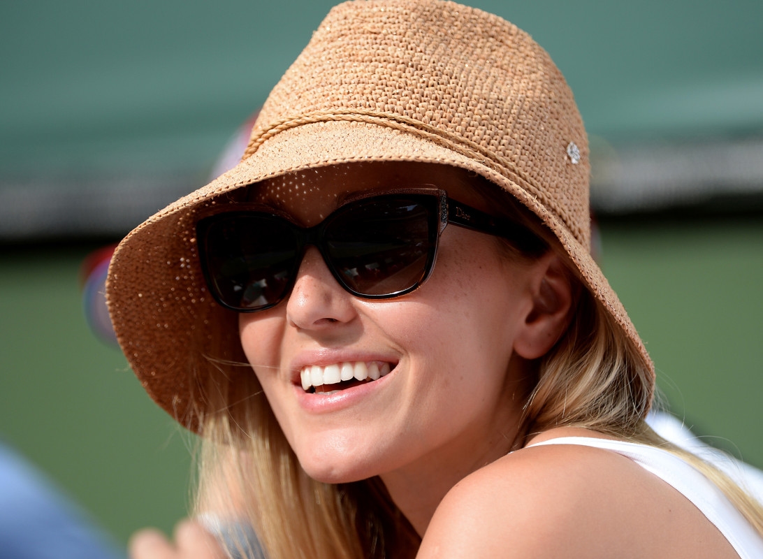 Novak Djokovic Sends Clear Message on Wife Jelena Djokovic