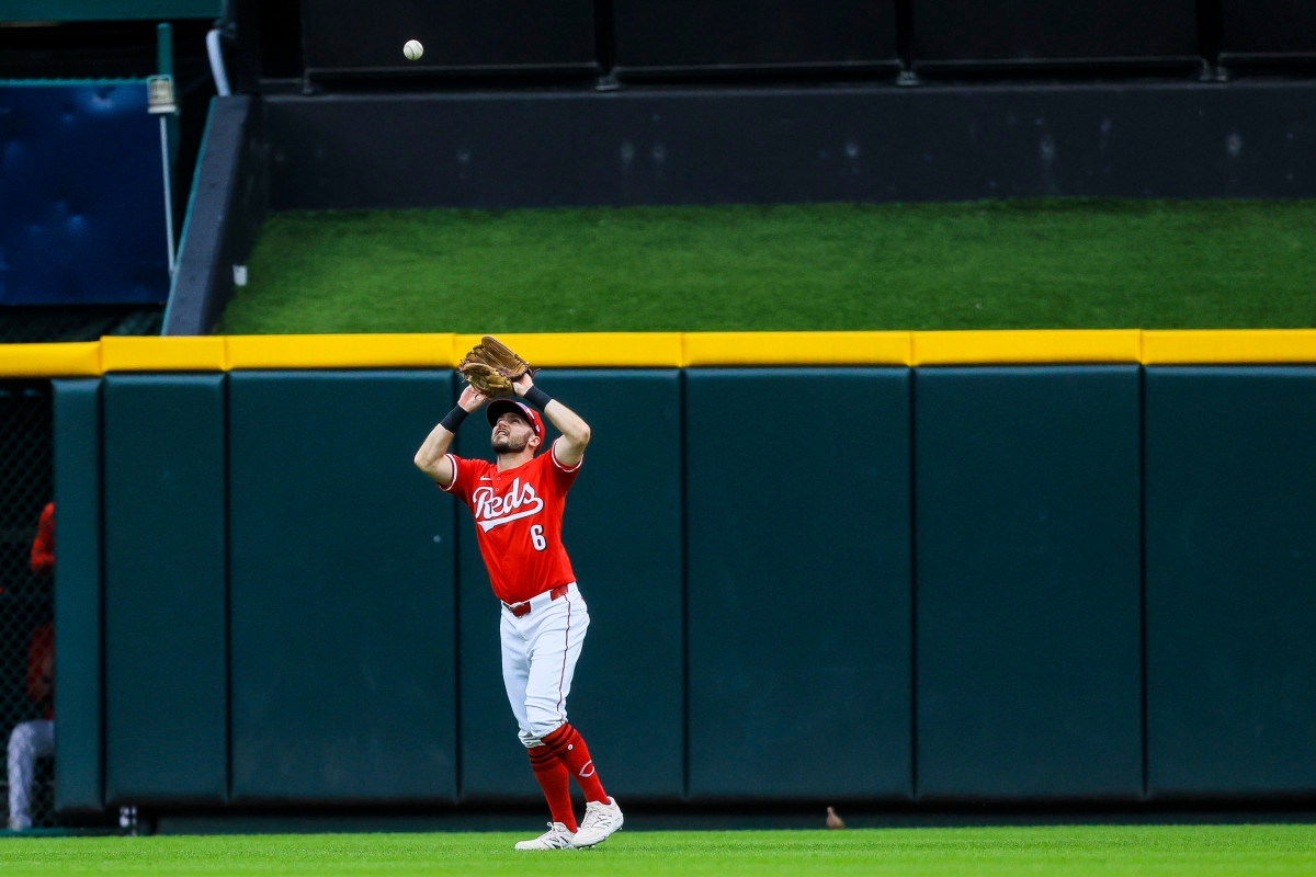 Cardinals Announce Interesting Roster Move in Midst of Cubs Series