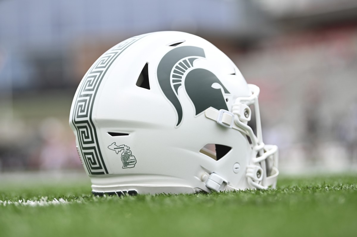 2027 WR Ronnie Gomiller Earns Michigan State Football Offer With 7-on-7 Performance