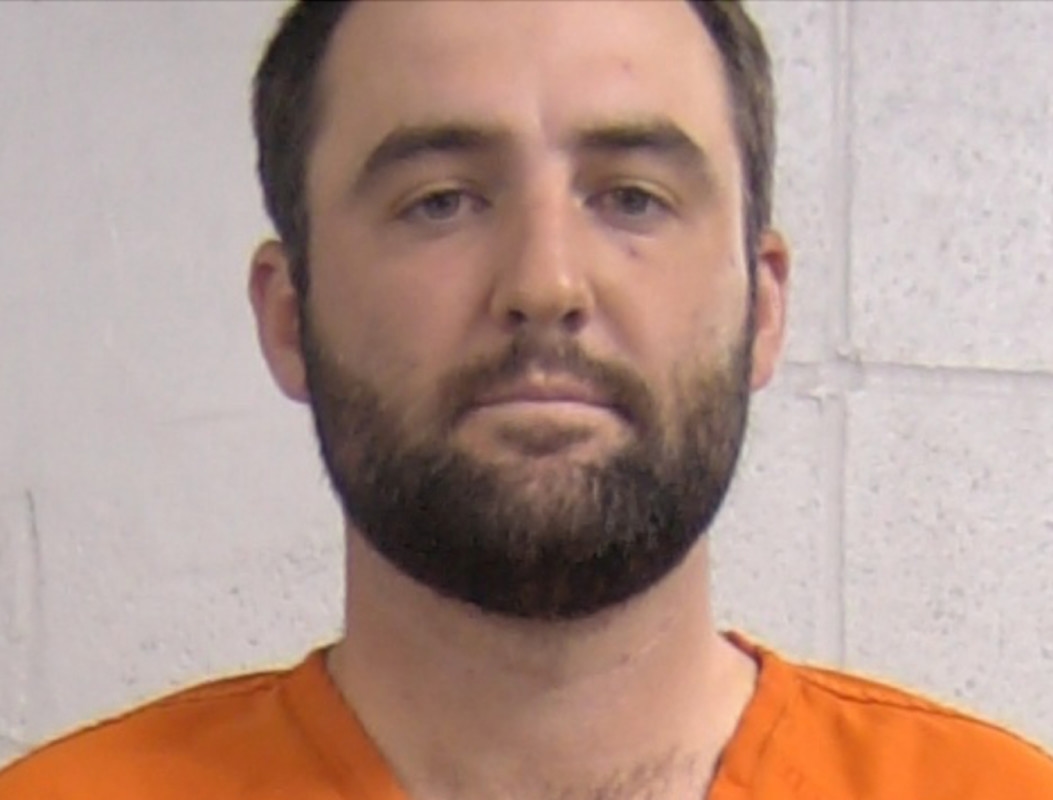 Scottie Scheffler Turns Heads With Outfit at PGA Championship After Viral Arrest