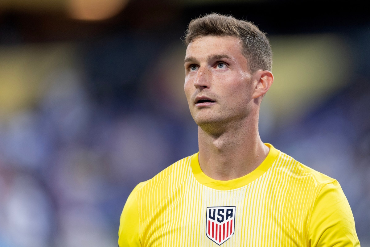 Diving Deep Into Matt Freese's Personal Life- Parents, Education, Girlfriend & Net Worth