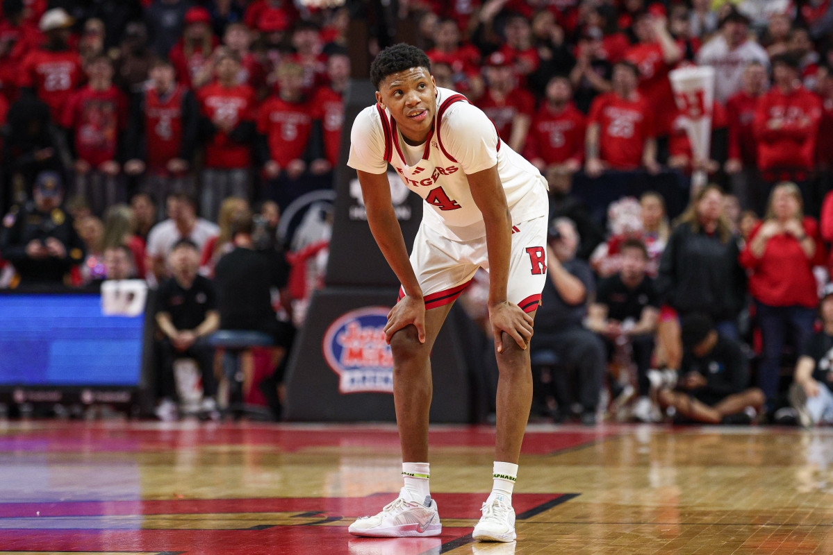 76ers Dealt Concerning News Ahead of NBA Draft