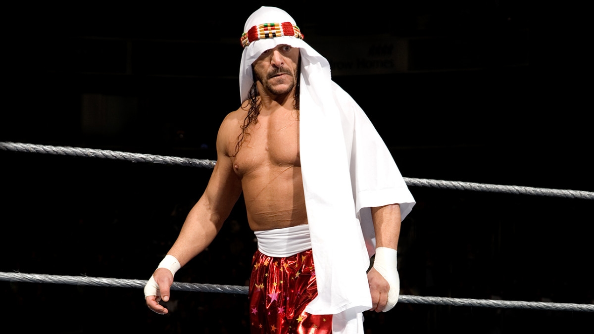 WWE and AEW Legends Mourn the Death of Hardcore Icon