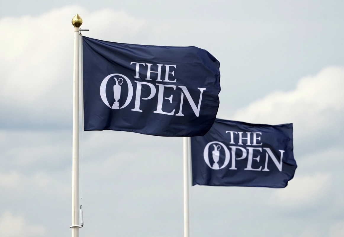 The Magic of The Open Championship: Why Golf's Oldest Major Captivates Like No Other
