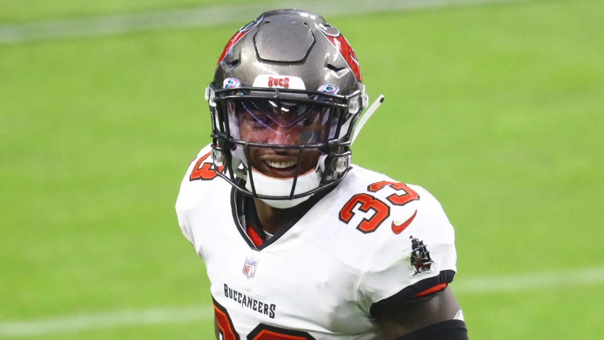 Steelers Could Find Defensive Depth with Home-Grown Talent