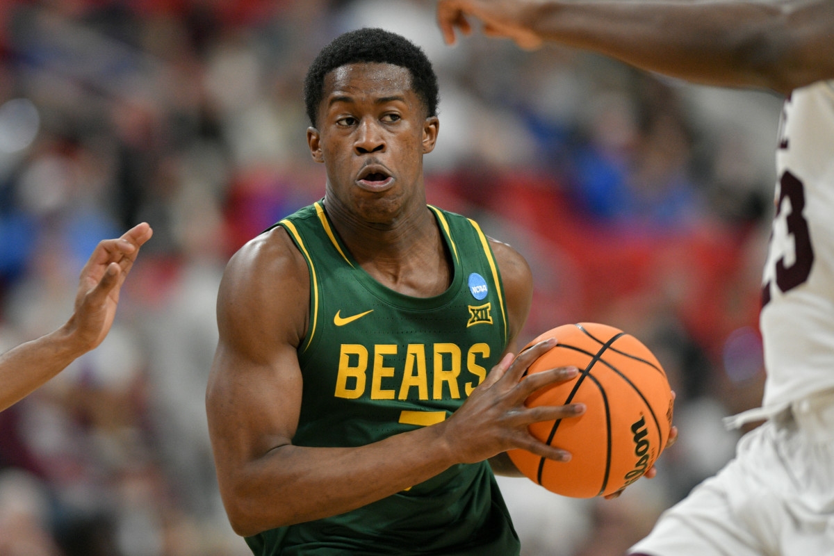 76ers Predicted to Land Award-Winning Playmaker
