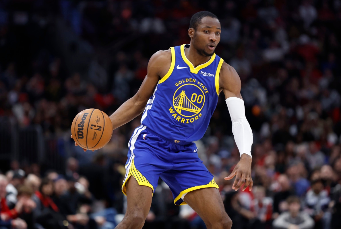 NBA Insider States Who The Heat Should ‘Prioritize' Getting This Offseason