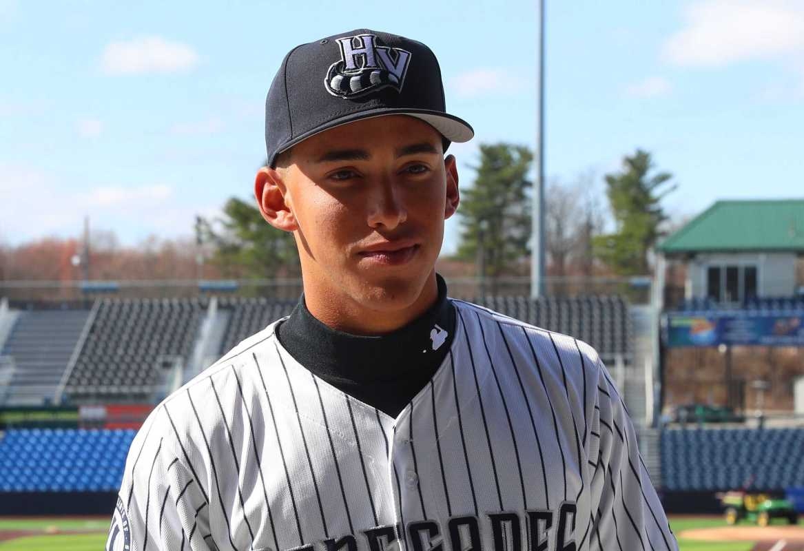 Major League Baseball Makes George Lombard Jr. Announcement Amid Yankees Struggles