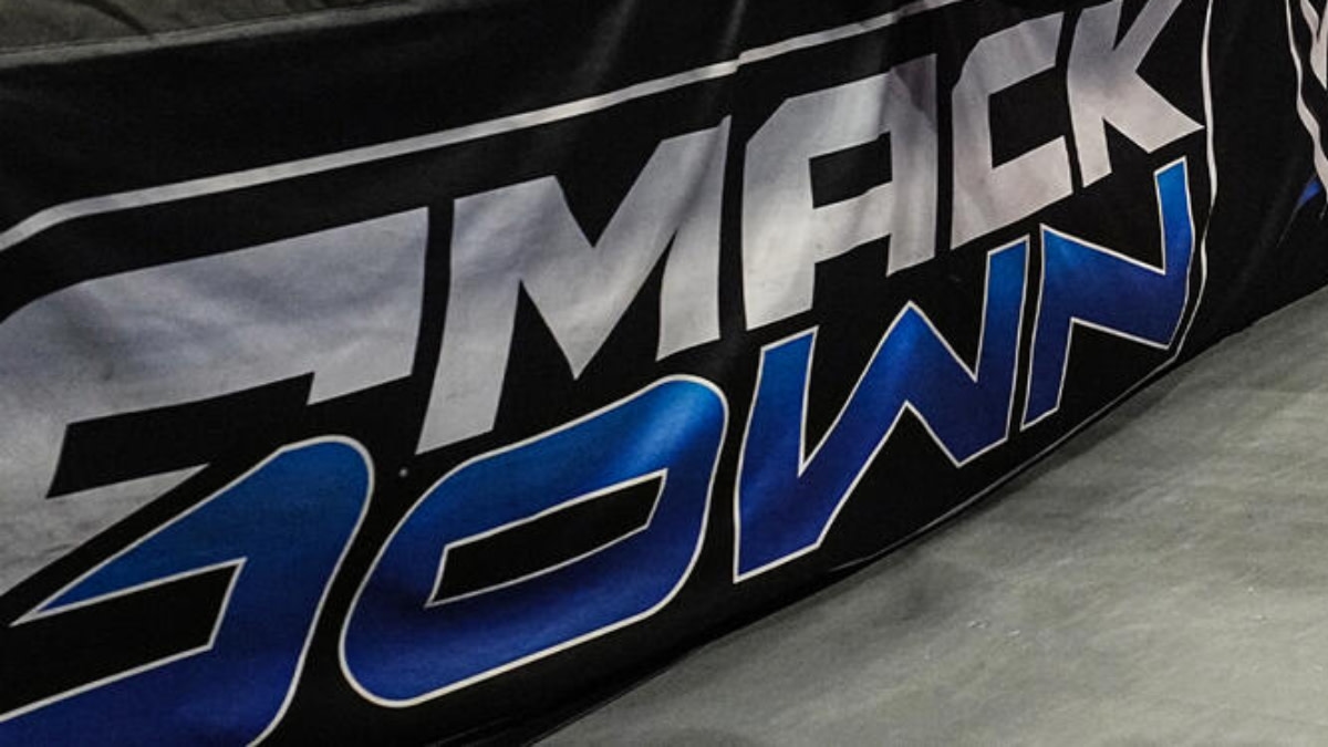 Longtime WWE On-Air Personality Exits Company After 15-Year Run