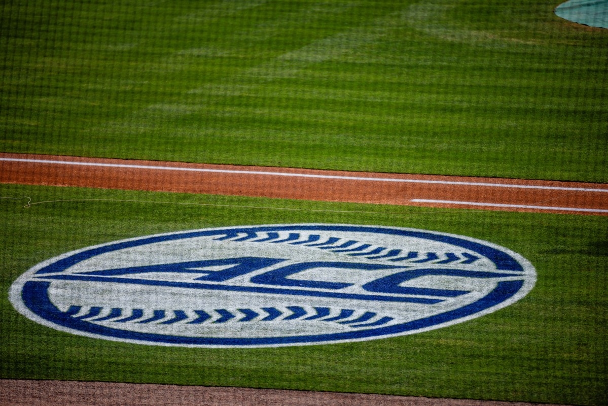 Georgia Tech Baseball Reloads Through Transfer Portal Surge