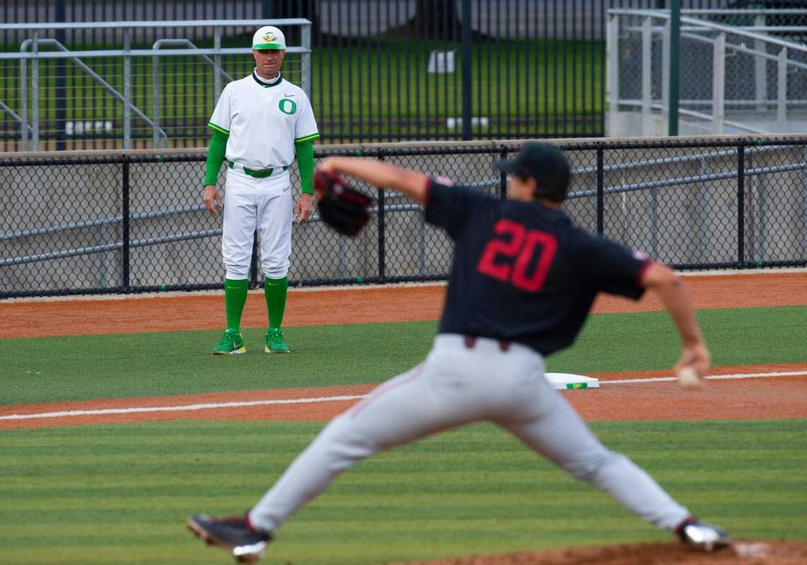 Formerly sidelined Yankees prospect dominates in second chance at Triple-A