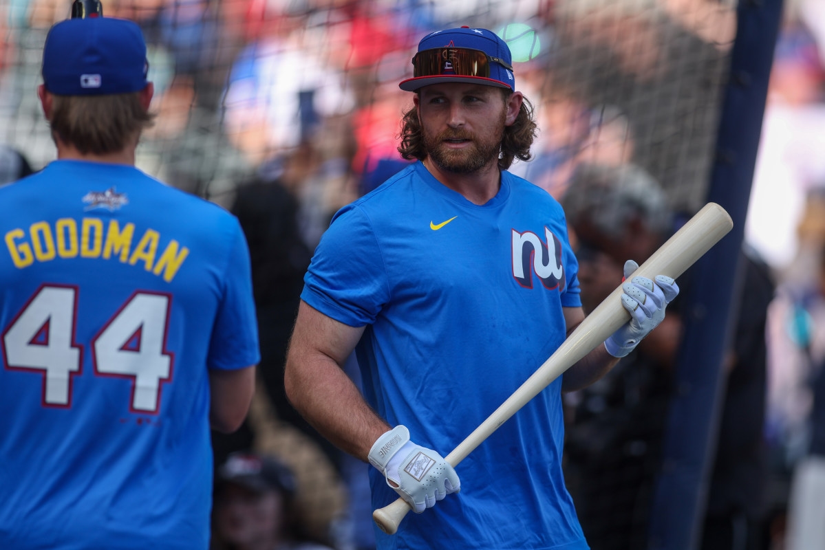 Cardinals All-Star's Trade Likelihood Revealed After Strong First Half