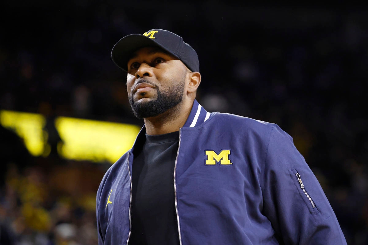 Michigan Wolverines, Sherrone Moore Suffer Major Recruiting Loss