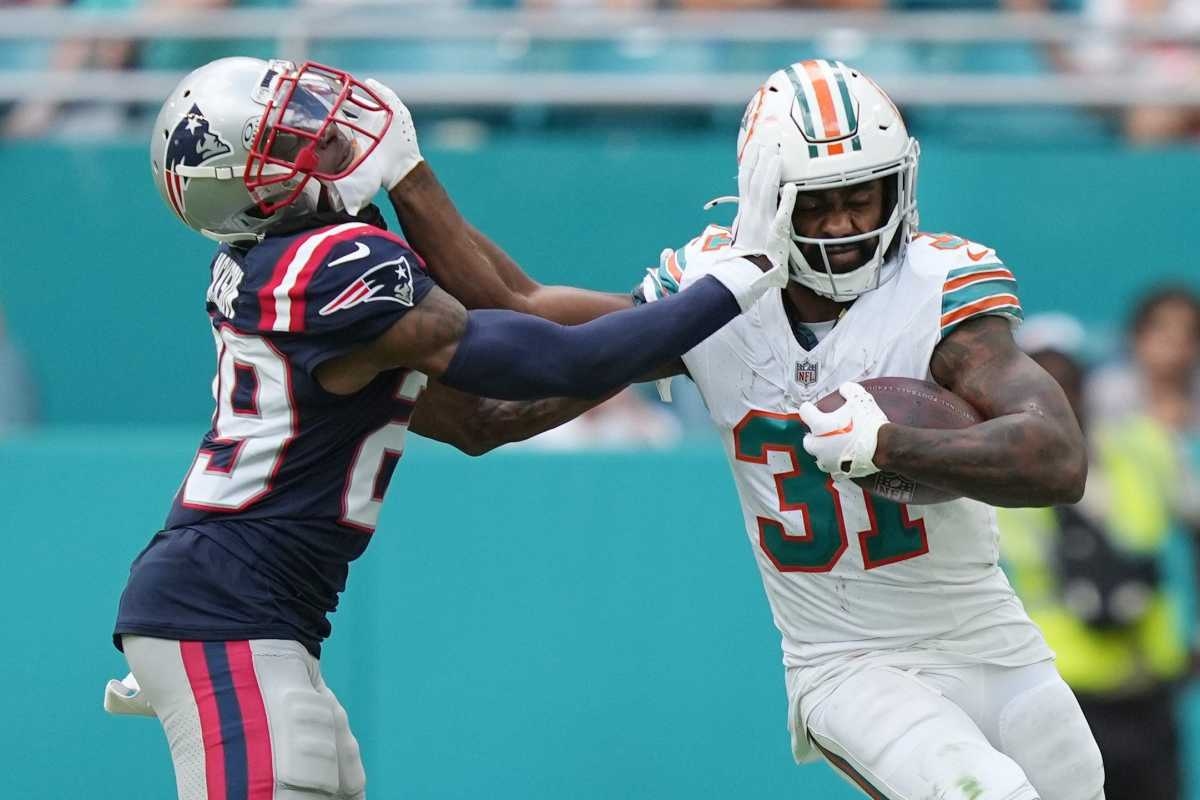 49ers Ex Destroys Former Team With Blockbuster Trade ‘Hot Take'