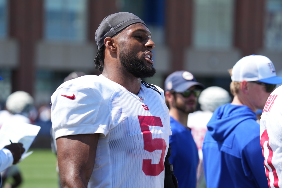 Packers Blockbuster Trade Proposal Lands $31 Million Pass Rusher