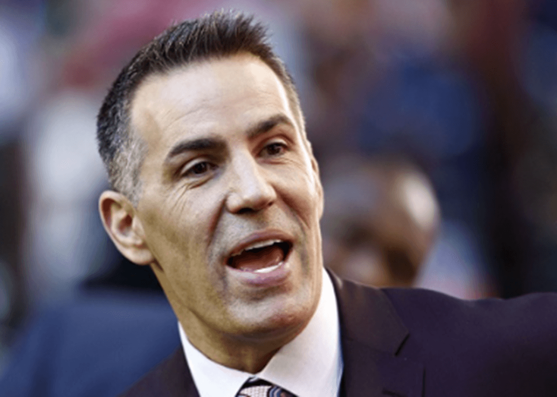 Kurt Warner Fires Back at Robert Griffin III Over Caleb Williams Controversy