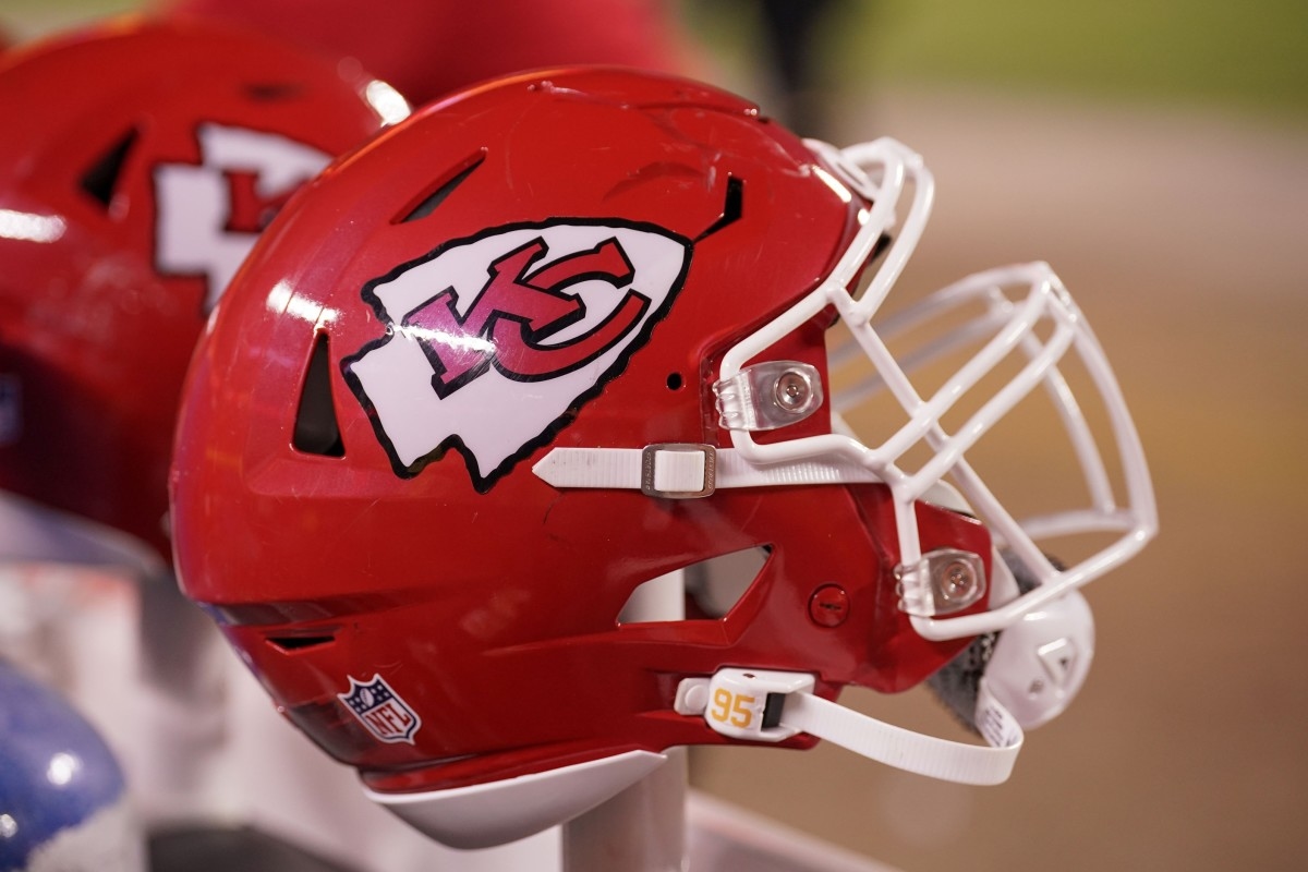 Chiefs Push For Major Move Amid Stadium Relocation Rumors